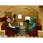 Конструктор LEGO Star Wars Кантина у Мос-Ейслі (75290) - зменшене зображення 5