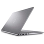 Ноутбук Dell Vostro 3530 Aluminium (N1804QMVNB3530UA_UBU) - зменшене зображення 7