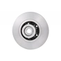 Гальмівний диск Bosch 0 986 479 271 - зменшене зображення 3