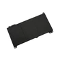 Акумулятор до ноутбука HP ProBook 450 G4 RR03XL, 48Wh (4212mAh), 3cell, 11.4V, Li-ion (A47867) - зменшене зображення 2