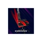 Крісло ігрове Lorgar Base 311 Black/Red (LRG-CHR311BR) - зменшене зображення 8