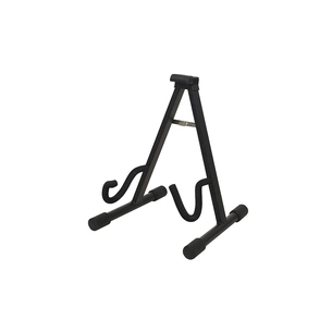 Стійка для гітари RockStand A-Frame Stand for Electric Guitar & Bass (RS 20800 B/24) зображення 1