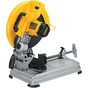 Монтажна пила DeWALT монтажна D28715 (D28715) - зменшене зображення 4