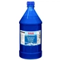 Чорнило WWM EVEREST для Epson 1000г Cyan Pigment (EP02/CP-4) - зменшене зображення 1