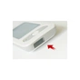 Глюкометр Bionime Rightest GM550 (4710627333486) - зменшене зображення 6