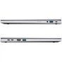 Ноутбук Acer Extensa 15 EX215-57 (NX.EJBEU.007) - зменшене зображення 5