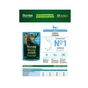 Вологий корм для кішок Monge BWild Cat Free Wet з анчоусами та овочами 85 г (8009470012775) - зменшене зображення 4