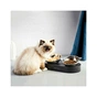 Універсальний посуд для тварин Petkit Миска PETKIT FRESH NANO-METAL Pet/Cat TWO Bowl Stand (666123) - зменшене зображення 8