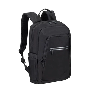 Рюкзак для ноутбука RivaCase 13.3" 7523 (Black) "Alpendorf" (7523Black) зображення 1