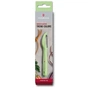 Овочечистка Victorinox Ultra-Sharp Edge 175 mm Light Green (7.6075.42) - уменьшенное изображение 2
