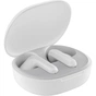 Навушники Xiaomi Redmi Buds 4 Lite White (BHR6919G) - зменшене зображення 3