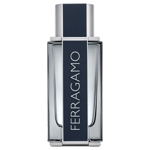 Туалетна вода Salvatore Ferragamo Ferragamo 100 мл (8052086377974) зображення 1