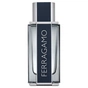 Туалетна вода Salvatore Ferragamo Ferragamo 100 мл (8052086377974) - зменшене зображення 1