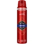 Дезодорант Old Spice Captain 250 мл (8700216875714) - зменшене зображення 1