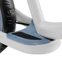 Біговел Kinderkraft Space Sapphire Blue (KRSPAC00BLU0000) (5902533917044) - зменшене зображення 4
