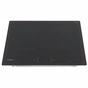 Варочна поверхня Whirlpool WSQ4860NE - зменшене зображення 2