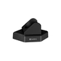 Навушники Sandberg Wireless Office Headset Pro+ Bluetooth Black (126-18) - зменшене зображення 4
