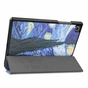 Чохол до планшета BeCover Smart Case Samsung Galaxy Tab A7 10.4 SM-T500 / SM-T505 / S (705949) - зменшене зображення 3