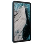 Планшет Nokia T20 10.4" WIFI 3/32Gb Blue (T20 WIFI 3/32Gb Blue) - зменшене зображення 3