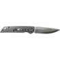 Ніж Boker Magnum Eternal Classic (01RY321) - зменшене зображення 2