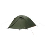 Намет Easy Camp Rondane 2 (120469) (931541) - уменьшенное изображение 2