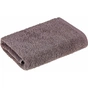 Рушник Home Line Iron махровий (кавовий) 430 гр/м2 (К), 50х90 см (188464) - зменшене зображення 1