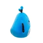 М'яка іграшка Squishmallows Метелик Вейверлі 19 см (SQCR05404) - зменшене зображення 5