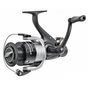 Котушка Select Power Carp 4000 2BB (1870.19.47) - зменшене зображення 1