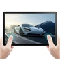 Скло захисне BeCover Apple iPad Air 13" M2/M3 (2024/2025) (711672) - зменшене зображення 3