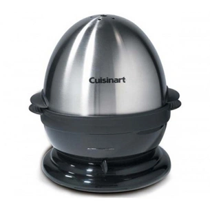 Яйцеварка Cuisinart CEC10E зображення 1