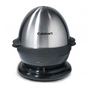 Яйцеварка Cuisinart CEC10E - зменшене зображення 1