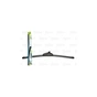 Щітка склоочисника Valeo 578575 - зменшене зображення 1