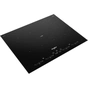 Варочна поверхня Whirlpool SMO658C/BT/IXL - зменшене зображення 2