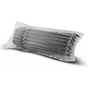 Картридж ColorWay для HP LJ P1005/1505/Can725 + тонер TH-1005 (3шт) (CW-H435/436M/TH-1005) - зменшене зображення 6