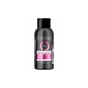 Міцелярна вода Eveline Cosmetics 3в1 Facemed+ 100 мл (5901761993608) - зменшене зображення 1