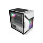 Корпус 1stPlayer D3-A-G7-MAX-WH - зменшене зображення 3