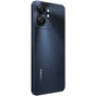 Мобільний телефон Blackview Color 8 8/128GB Grey (6931548316992) - зменшене зображення 7