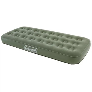 Матрац надувний Coleman Comfort Bed Single (2000021962) зображення 1