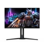 Монітор GIGABYTE AORUS FO27Q2 - зменшене зображення 1