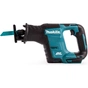 Шабельна пила Makita LXT, 20мм (без АКБ и БП) (DJR188Z) - уменьшенное изображение 2
