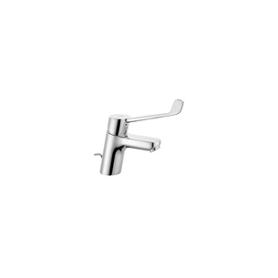 Змішувач KLUDI PureEasy  70 CARECARE (372870565) зображення 1