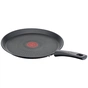 Сковорода Tefal Start&Cook для млинців 25 см (C2723853) - зменшене зображення 3