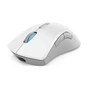 Мишка Lenovo Legion M600 RGB Wireless Stingrey White (GY51C96033) - зменшене зображення 2