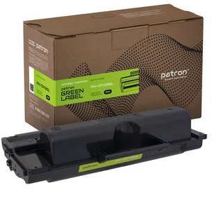 Картридж Patron Xerox 106R01412 Green Label (PN-01412GL) зображення 1
