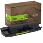 Картридж Patron Xerox 106R01412 Green Label (PN-01412GL) - зменшене зображення 1