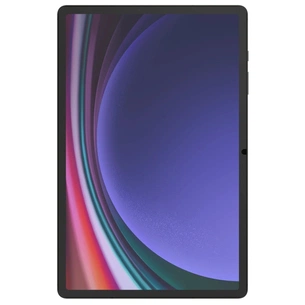 Плівка захисна Samsung Tab S9+ Anti-Reflecting Screen Protector Transparent (EF-UX810CTEGWW) зображення 1