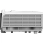 Проектор Vivitek DU857 - зменшене зображення 6