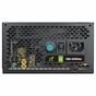 Блок живлення Gamemax 800W (VP-800-RGB) - зменшене зображення 5