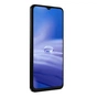 Мобільний телефон Ulefone Note 19 3/64Gb Stellar Black (6975326669504) - зменшене зображення 4