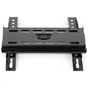 Кронштейн Vinga TM10-2251 - зменшене зображення 9